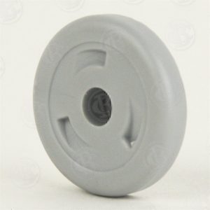 EZ FILTER BOTTOM CAP