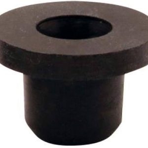 TOP HAT GROMMET