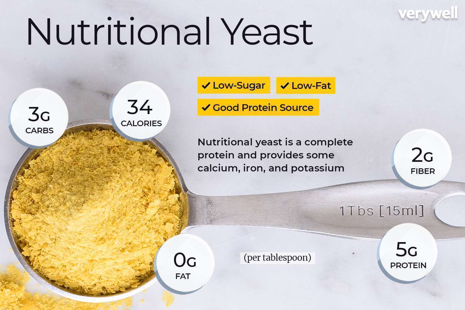 BREWCRAFT - YEAST NUTRIENT 100G - Image 2