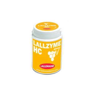 PECTINASE 100g