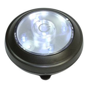 BANDRIED DARK 500G