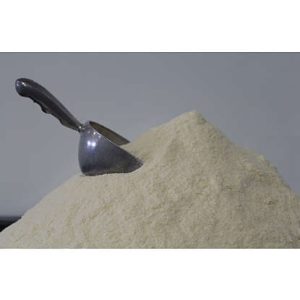 DRIED WHEAT MALT EXT 1KG