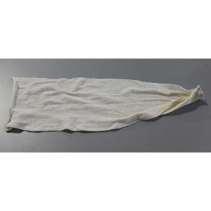 GRAIN MASHING BAG 12INCH 3 BAG