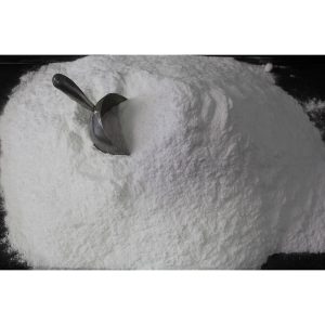 DEXTROSE 25KG