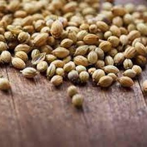 BREWCRAFT CORIANDER SEED 100G