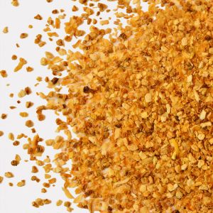 Gin Botanicals Fine Cut - Lemon Peel 100g