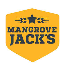 Mangrove Jacks
