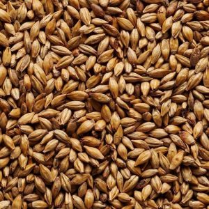 JW CARAMALT MALTED GRAIN