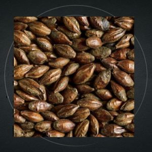 SIMPSONS CHOCOLATE MALTED GRAIN 1kg
