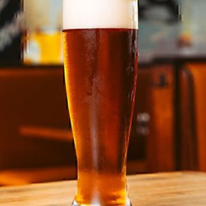 JW SIGNATURE ALE GRAIN
