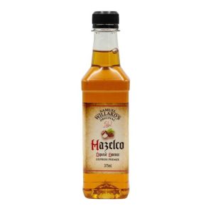 WILLARDS PREMIX - HAZELCO 375ML