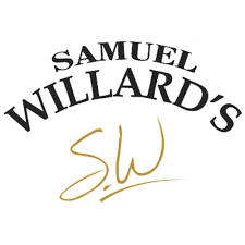 Samuel Willards